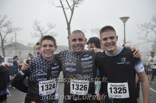 La Fleuryssoise2025/FLEURY2025_03050.JPG